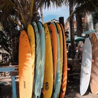 Sayulita